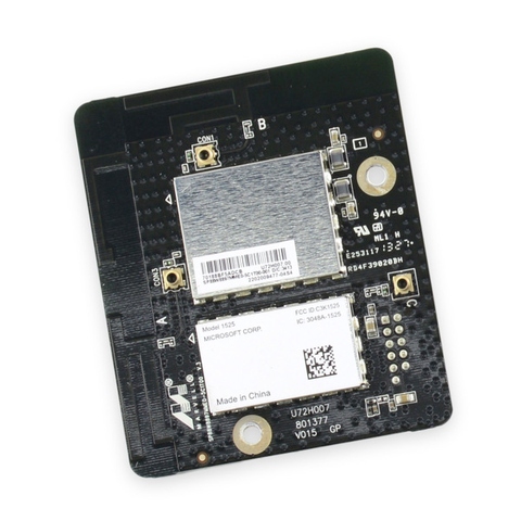 Xbox one Wifi board for X-one (wifi board) 