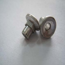 兵中松琴工业有限公司 台湾经贸网