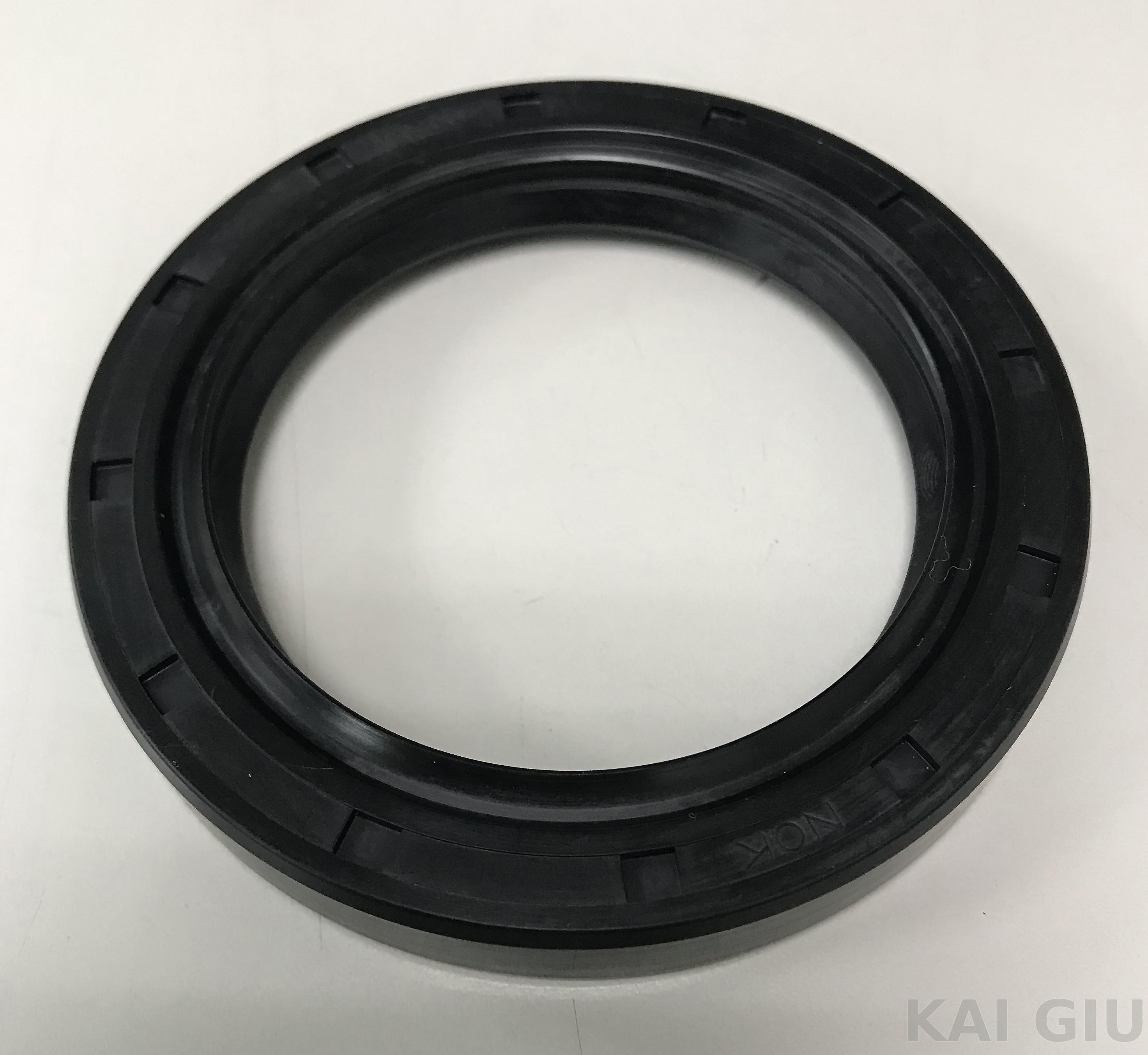 isuzu-oil-seal-crankshaft-front-4jb1t-4jg2-taiwantrade