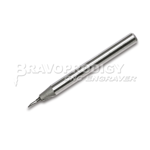 Cutting Tools-4100G040