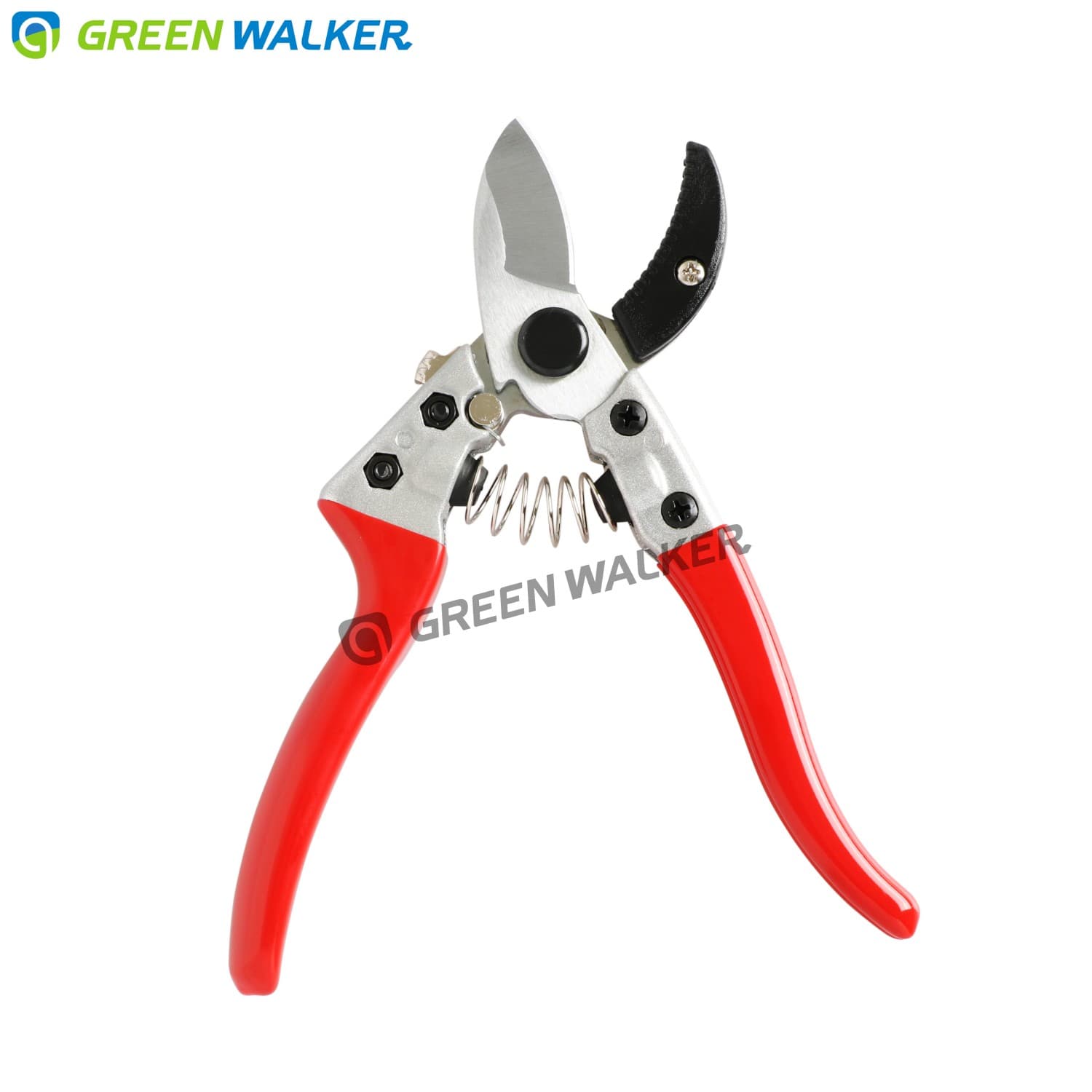 Anvil Pruner - AP108 | GREEN WALKER - Taiwantrade.com