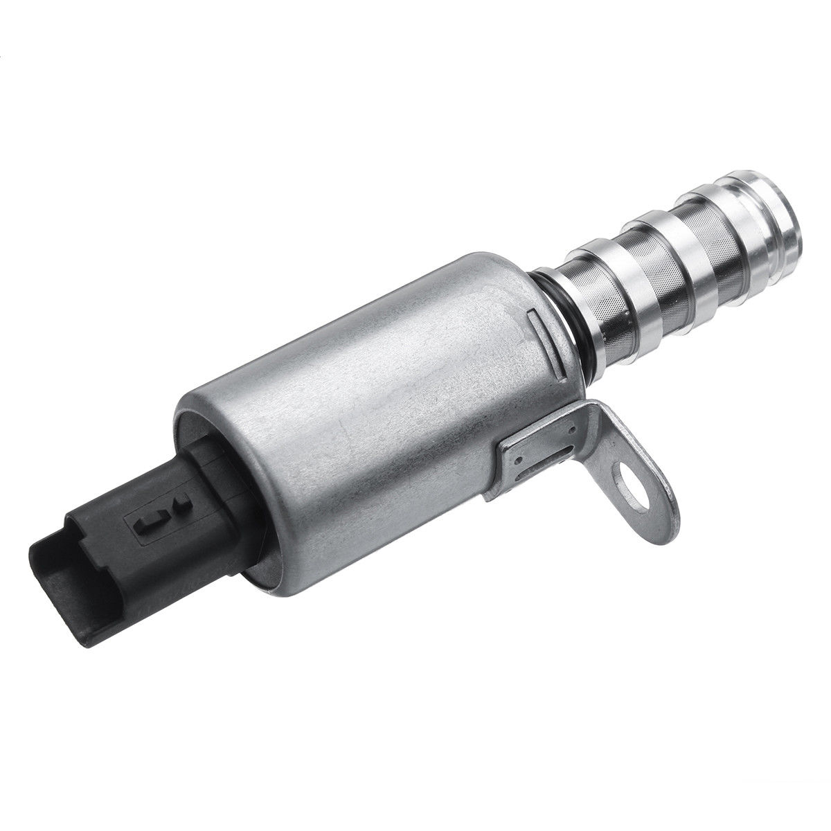 Peugeot 207 208 308 1.4 1.6 VTi Vanos Timing Control Solenoid Valve