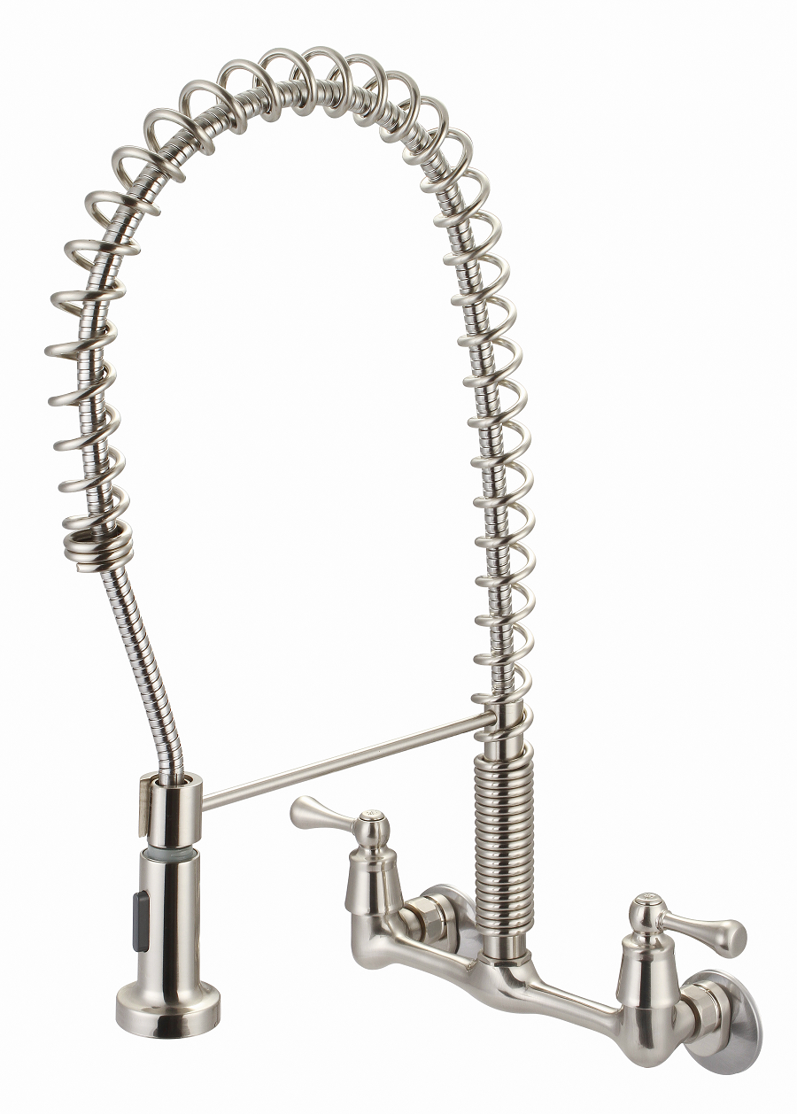 8” vertical chain kitchen faucet,Faucets,kitchen faucets