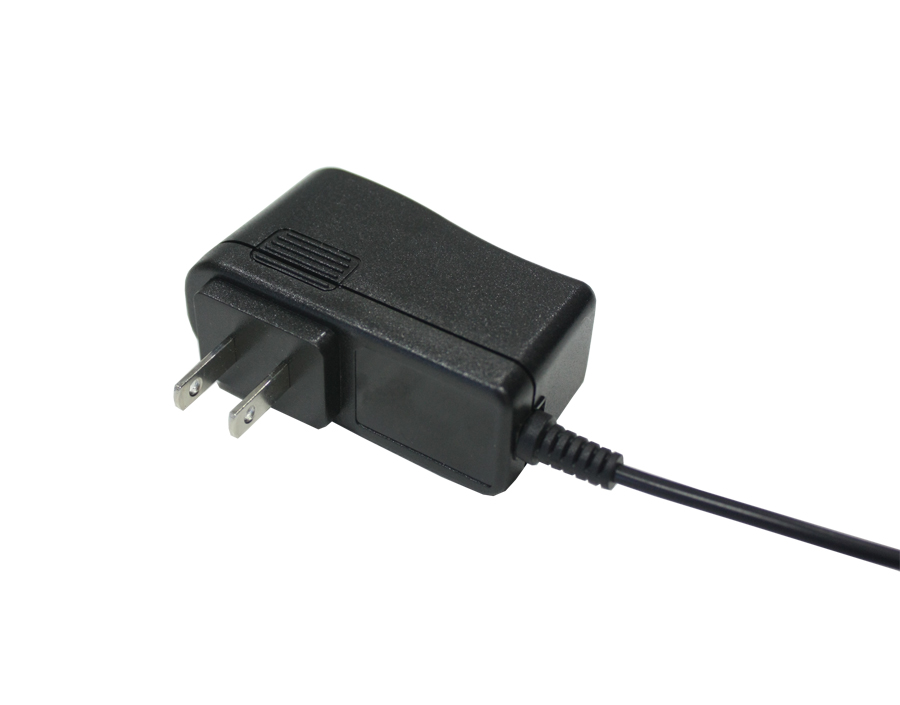 AC DC power adapter
