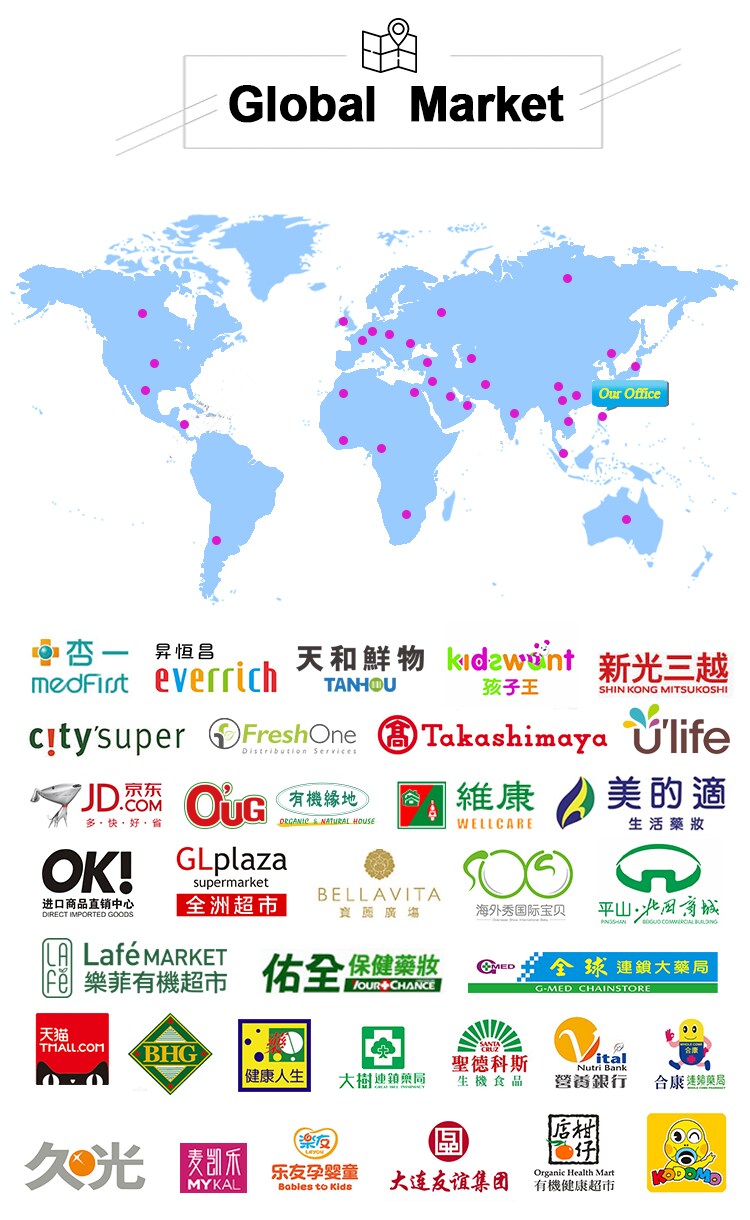 INTELLIGENT Saliva Enzymes Mouth Ulcers Toothpaste recurrent due to treatment home remedy