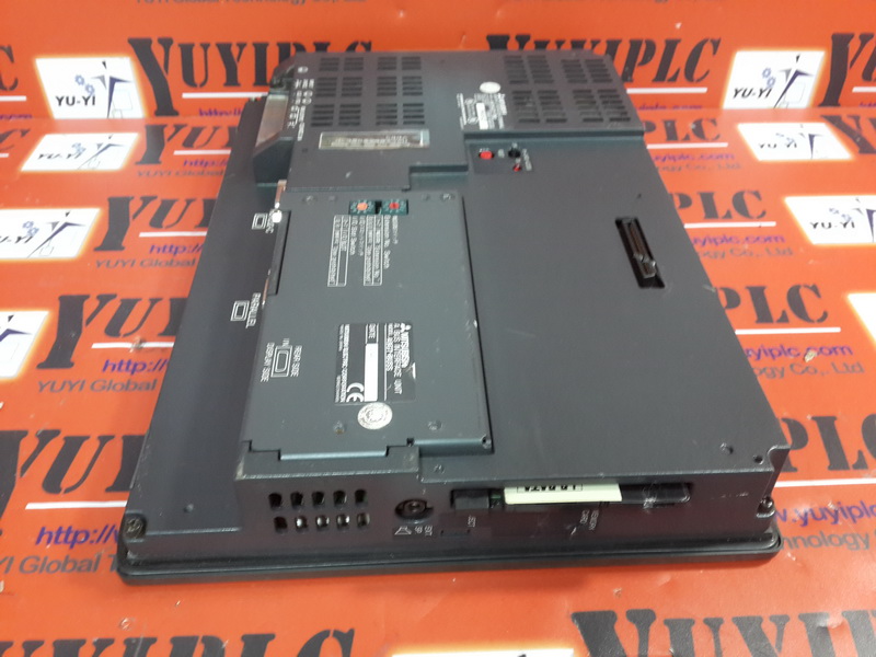 新品】 MITSUBISHI 三菱 A956WGOT-TBD 6ヶ月保証 :LQBPB-1502:な