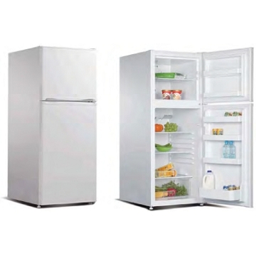 Top-mounted No Frost Refrigerator