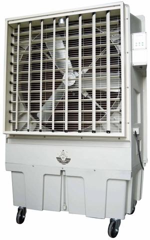 Evaporate Air Cooler