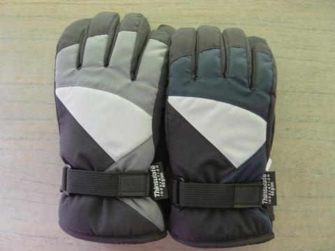 Kids Gloves