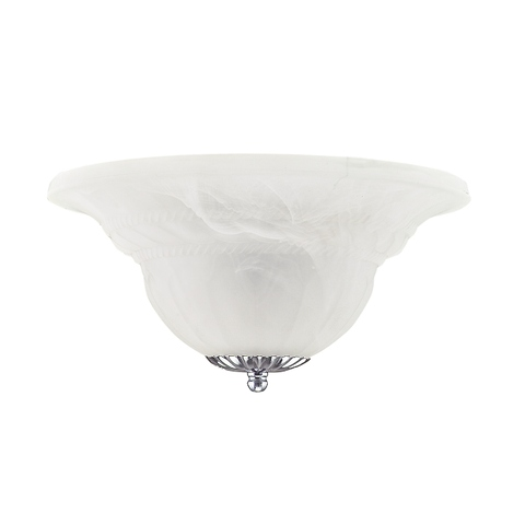 Ceiling Fan Small Murano 10 Inch Ss Lights Lighting Ceiling Light