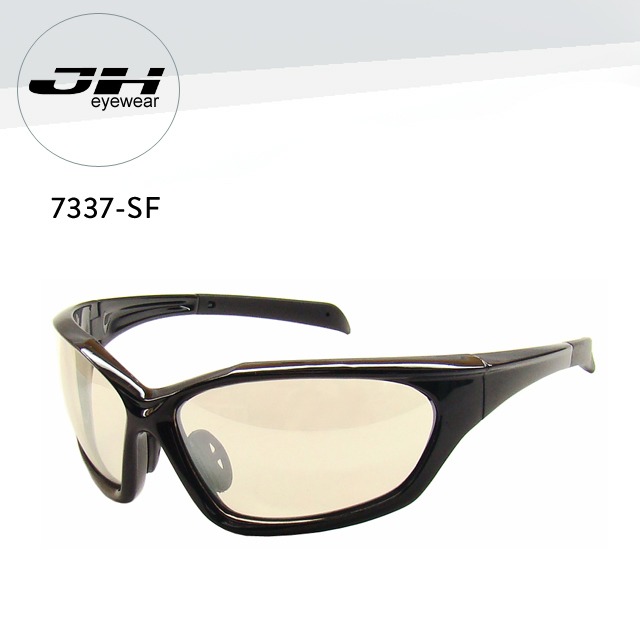 Taiwan ansi z87 1 protection safety glasses Taiwantrade