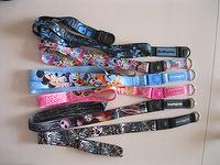 Neck Lanyards, Economy Lanyards Neck Lanyards, Economy Lanyards
