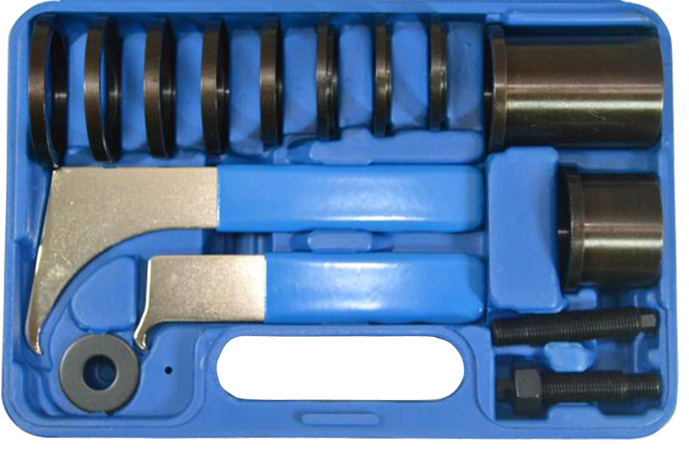 SEAL REMOVAL AND FITTING SET | Taiwantrade.com
