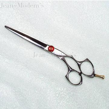 Professional Hair Scissors, Hairdressing Scissors, Barber Shears, Hair ...