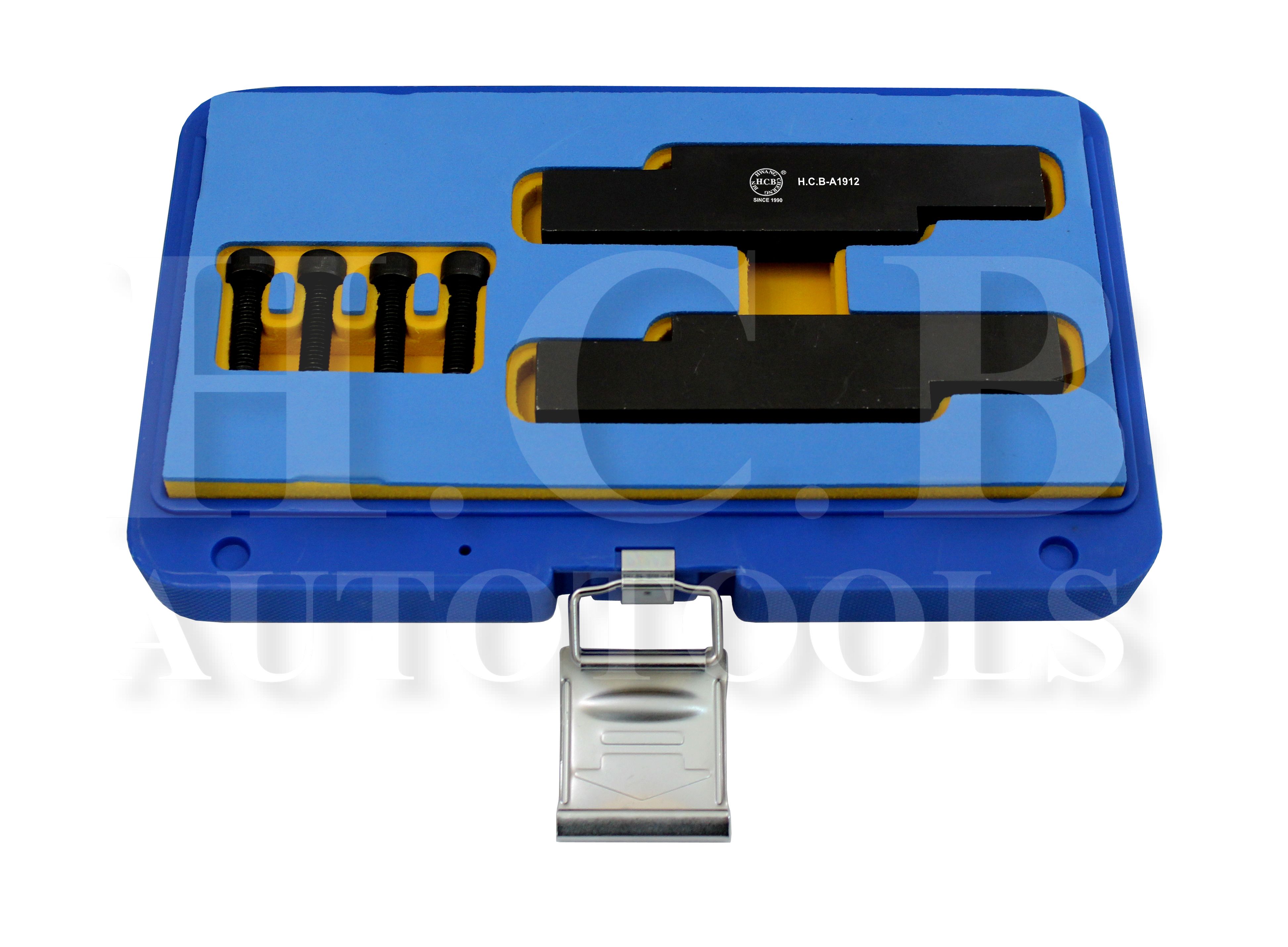 Porsche Macan Timing Tool Kit L Taiwantrade