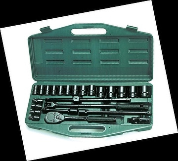 Harga socket store wrench set