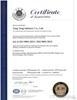 ISO 9001:2015