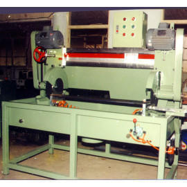 Automatic End Cutter