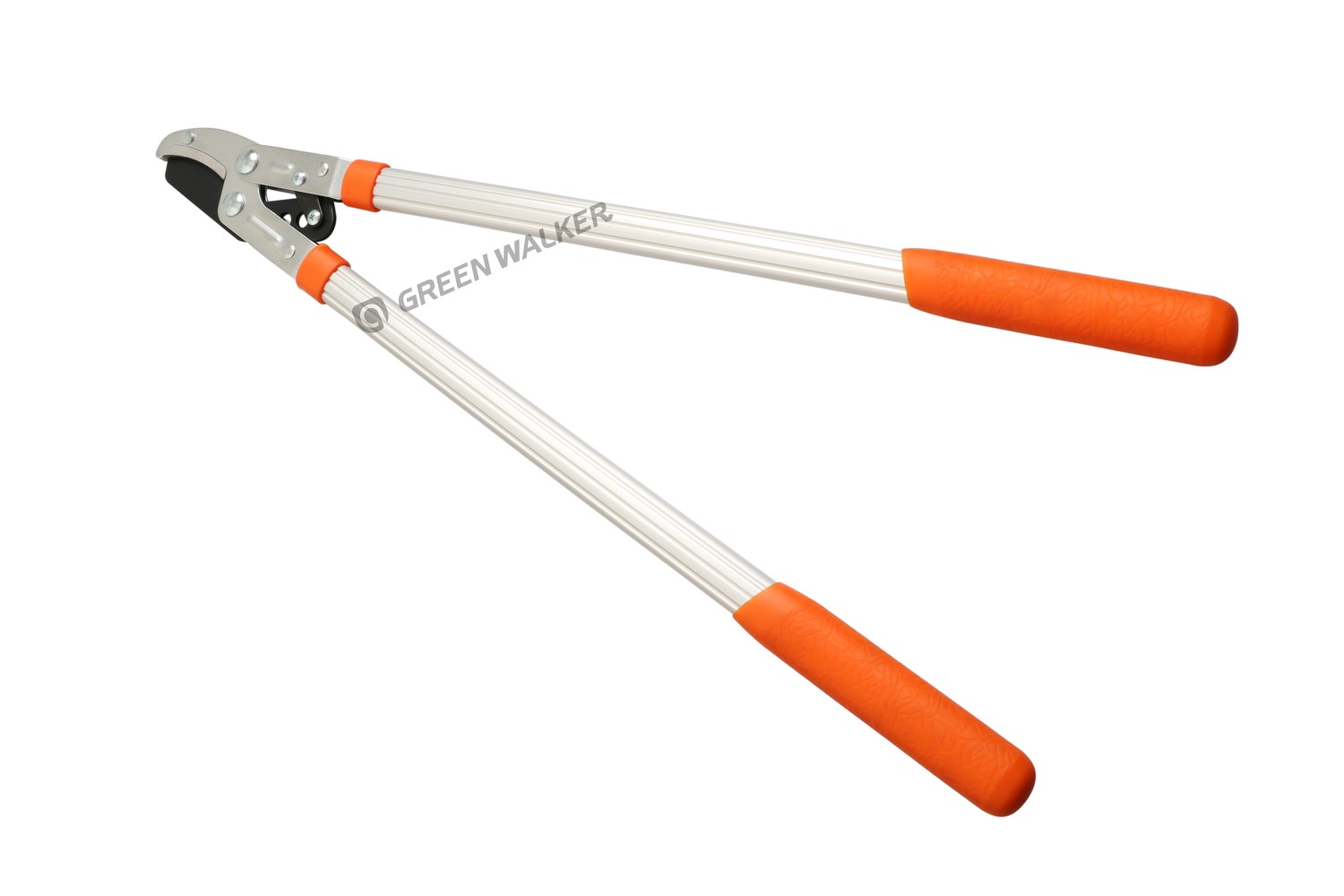 25" Anvil Lopper, Tree Lopper GREEN WALKER GARDEN PRODUCTS CO., LTD.