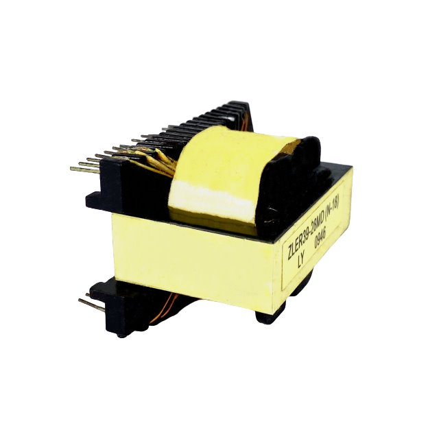 110v isolation transformer 240v ei 19