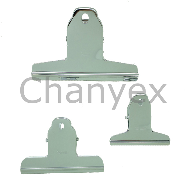 Spring Clips Taiwantrade