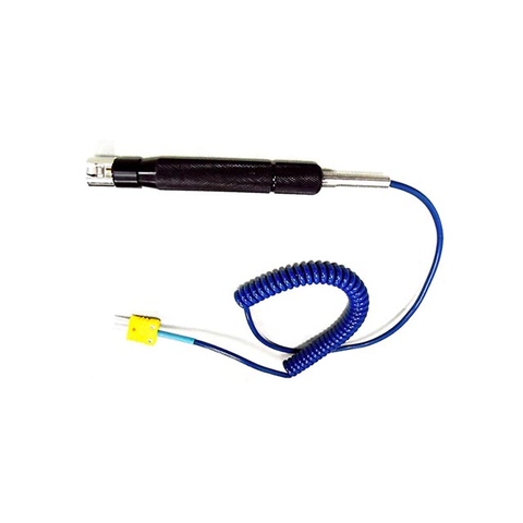 Surface Thermocouple Probes