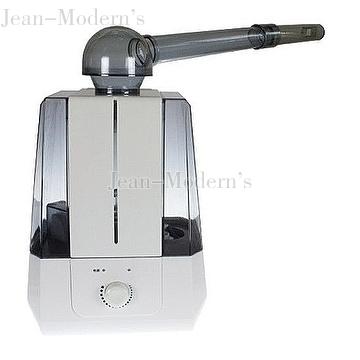 Ultrasound Cold Steamer Beauty Equipment_jean-modern's