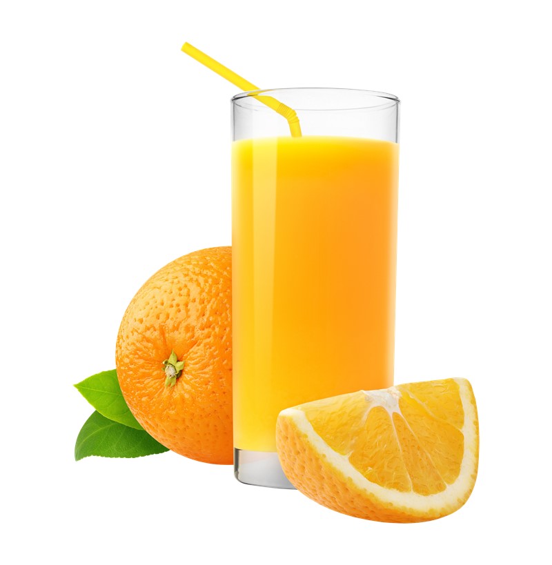 2.5kg TachunGhO Orange Taiwan Concentrate Juice | Taiwantrade.com