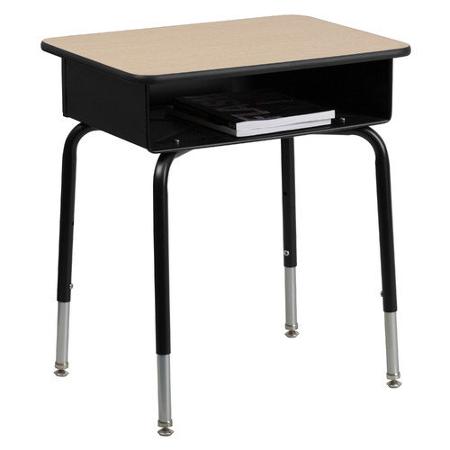 school desk 