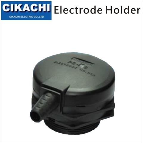 CIKACHI Electrode Holder