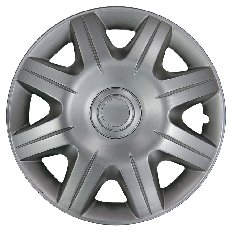 15 inch plastic wheel covers