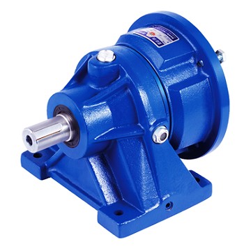 planetary gearbox