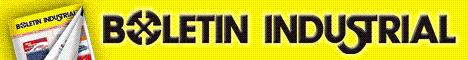 BOLETIN INDUSTRIAL