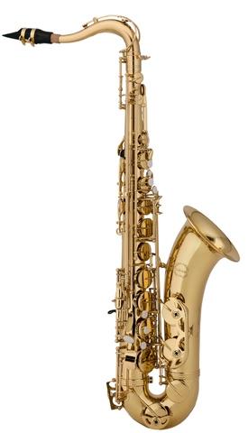 Château Cheverny CTS-21 Tenor Sax