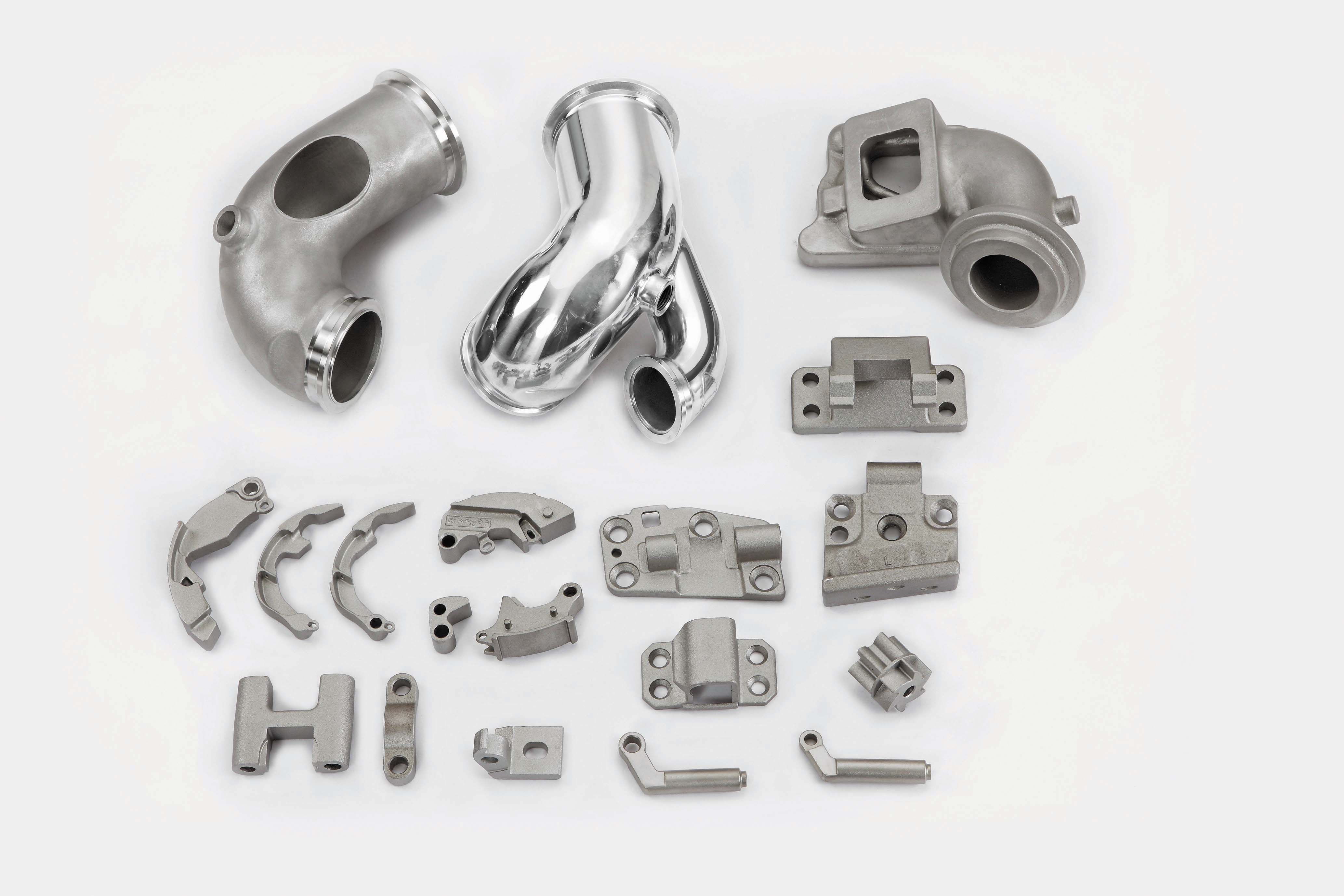 investment-casting-carbon-steel-automobile-parts-taiwantrade