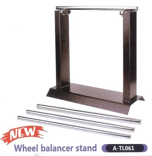 TOOLS KIT SET A-TL061 | Taiwantrade.com