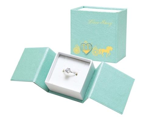 multi purpose jewelry