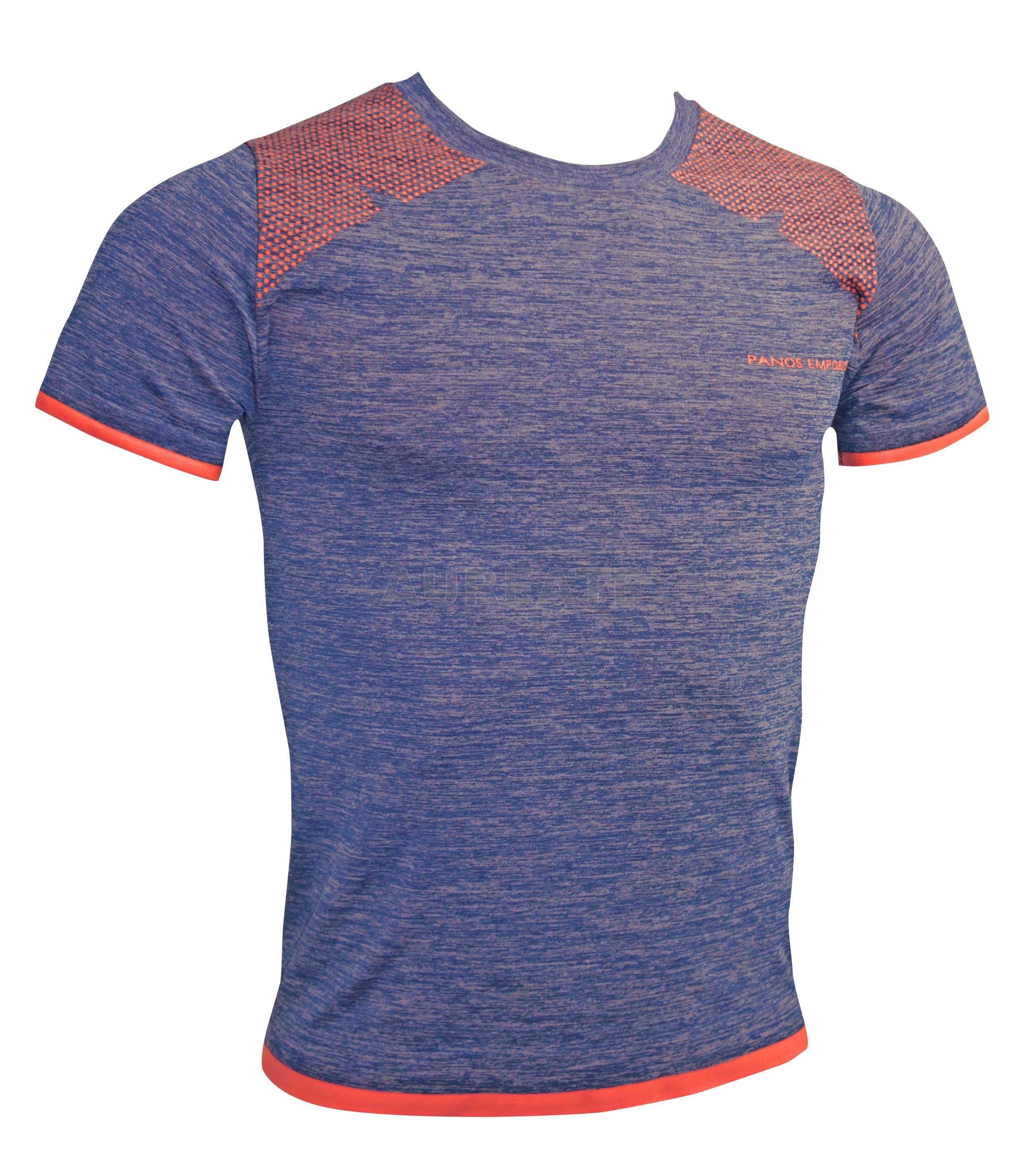 Mens Compression Base Layer Thermal Skin Fitness T-Shirt Top Shorts Long Pants