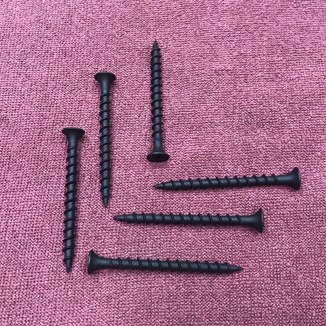 wood-screws-drywall-screws-m4-5x50-taiwantrade