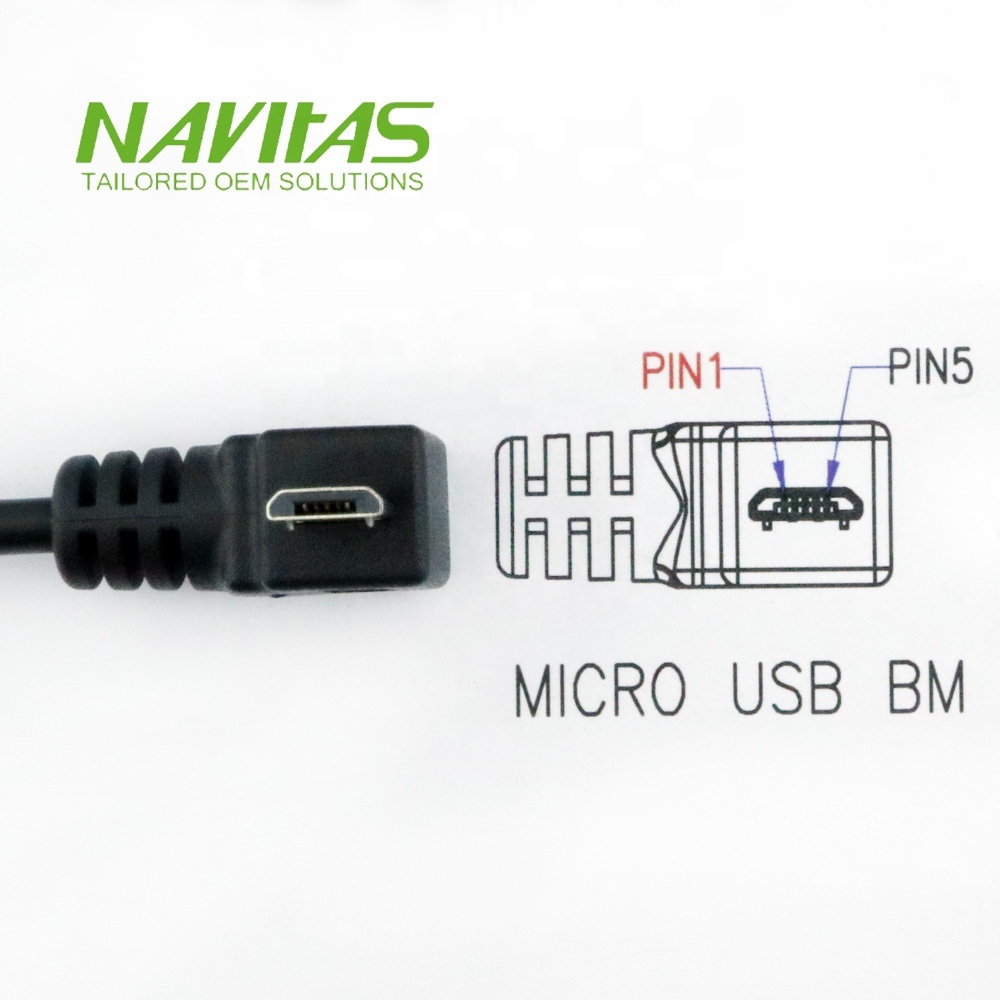 USB to Micro USB Cable Quality Micro USB Cables from Trusted Supplier
