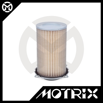 Air filter for SUZUKI GSX1400 01-06