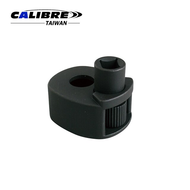 TAIWAN CALIBRE 33-42mm Multi-Purpose Inner Tie Rod End Steering Rack ...