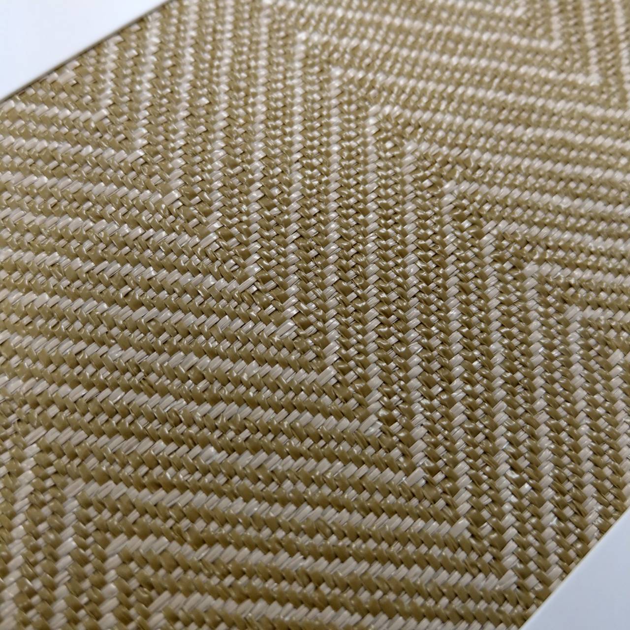 Viva Textiles: Polypropylene Fabric | Taiwantrade