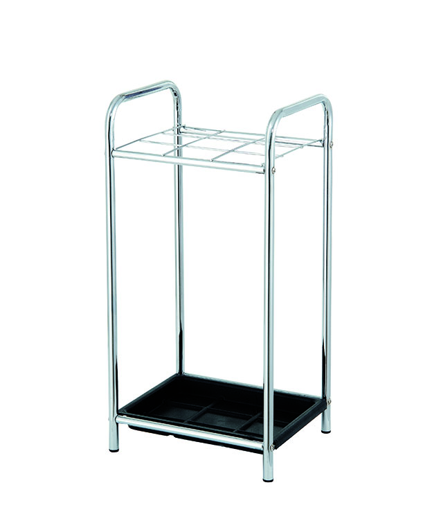 Umbrella Stand, Umbrella Rack