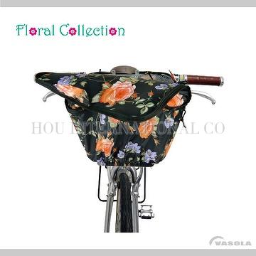 bicycle basket liner