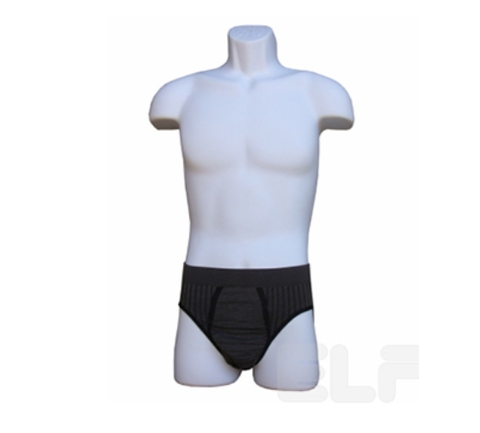 Buy Wholesale China Brand Men's Wholesale Underwear Boxer Shorts Polyester  Seamless Underwear & Men's Boxer Shorts at USD 0.65