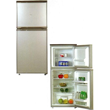 Top Mounted Refrigerator