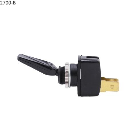 Push-button Switch, Sensor Switch - MGSwitches (Meggis Enterprise Co., Ltd.)