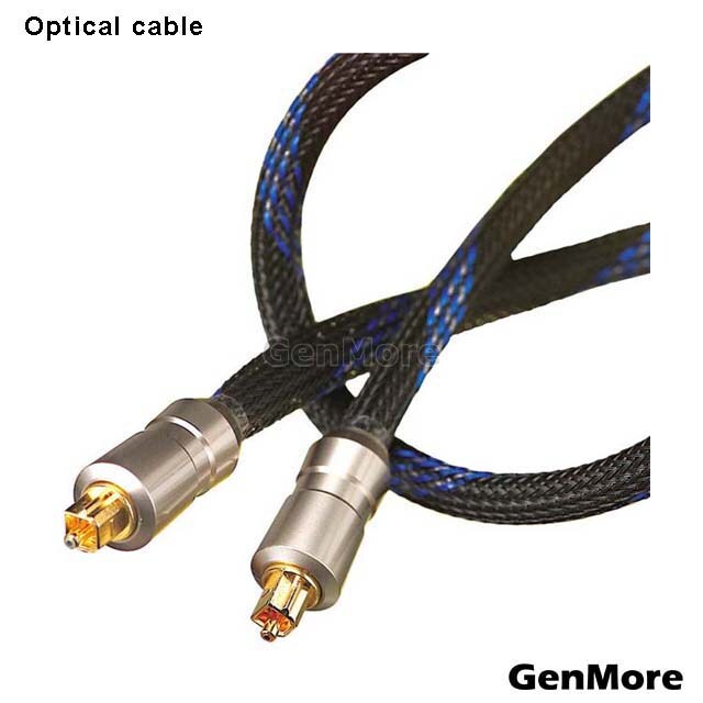 Optical cable [OP1208] | Taiwantrade