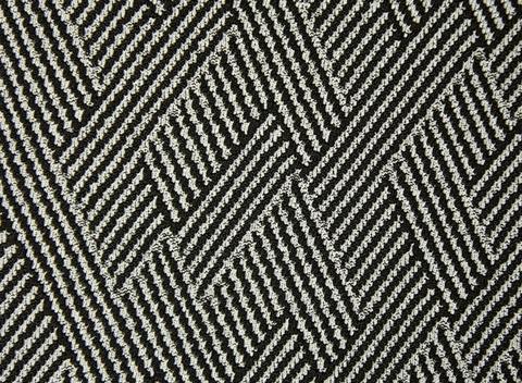 interlock